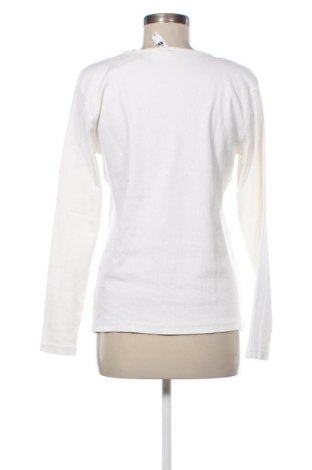 Bluză de femei Ever.me by Takko Fashion, Mărime XL, Culoare Alb, Preț 50,62 Lei