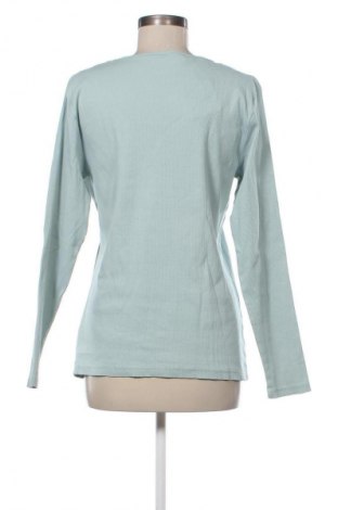 Damen Shirt Ever.me by Takko Fashion, Größe XL, Farbe Grün, Preis € 9,71