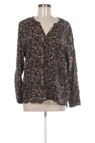 Bluză de femei Ever.me by Takko Fashion, Mărime XL, Culoare Multicolor, Preț 27,99 Lei