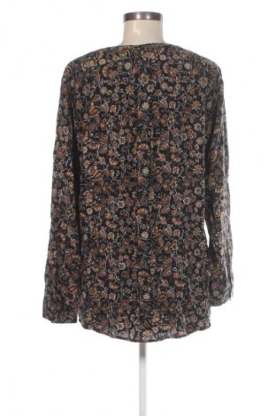 Bluză de femei Ever.me by Takko Fashion, Mărime XL, Culoare Multicolor, Preț 27,99 Lei