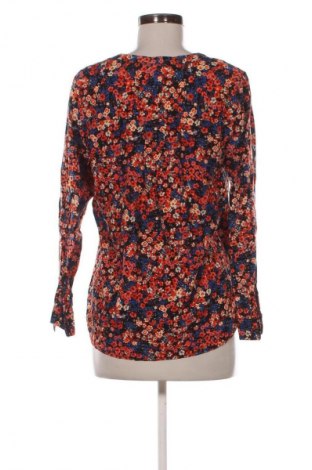 Γυναικεία μπλούζα Ever.me by Takko Fashion, Μέγεθος M, Χρώμα Πολύχρωμο, Τιμή 9,70 €