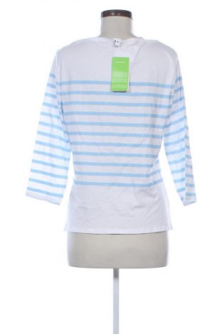 Damen Shirt Ever.me by Takko Fashion, Größe M, Farbe Mehrfarbig, Preis 10,99 €