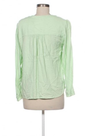 Damen Shirt Ever.me by Takko Fashion, Größe L, Farbe Grün, Preis € 4,99