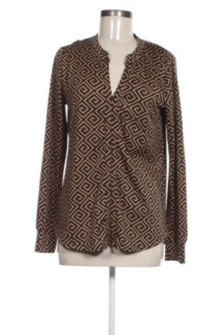 Női blúz Ever.me by Takko Fashion, Méret S, Szín Sokszínű, Ár 1 839 Ft