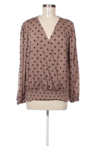 Dámska blúza Ever.me by Takko Fashion, Veľkosť M, Farba Viacfarebná, Cena  3,95 €