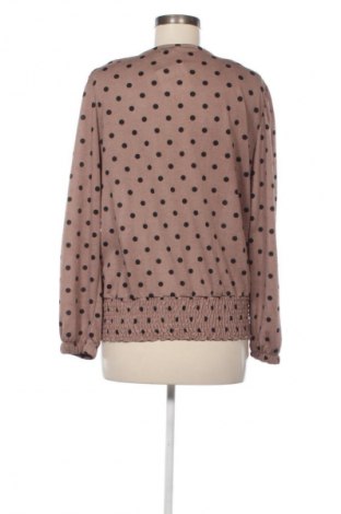 Dámska blúza Ever.me by Takko Fashion, Veľkosť M, Farba Viacfarebná, Cena  3,95 €