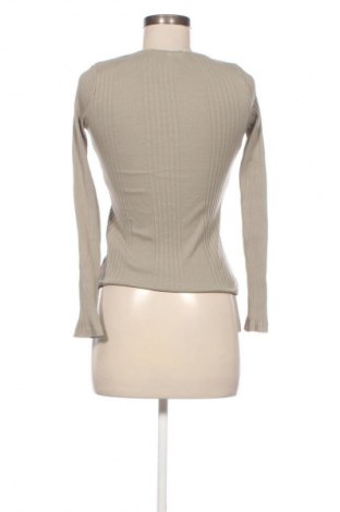 Damen Shirt Ever.me by Takko Fashion, Größe XS, Farbe Grün, Preis € 5,99