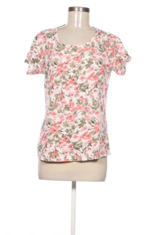 Dámská halenka Ever.me by Takko Fashion, Velikost L, Barva Vícebarevné, Cena  179,00 Kč