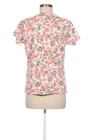 Dámská halenka Ever.me by Takko Fashion, Velikost L, Barva Vícebarevné, Cena  179,00 Kč