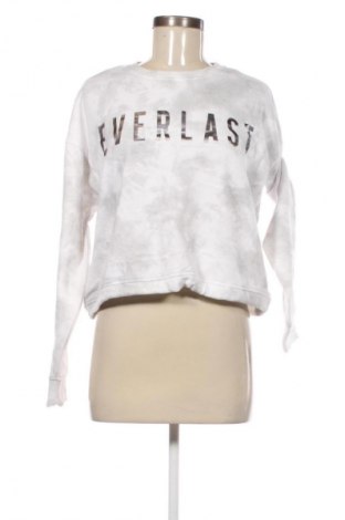 Bluză de femei Everlast, Mărime L, Culoare Multicolor, Preț 111,99 Lei