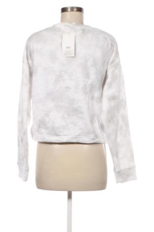 Bluză de femei Everlast, Mărime L, Culoare Multicolor, Preț 111,99 Lei