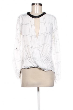 Dámská halenka Explosion, Velikost S, Barva Vícebarevné, Cena  482,00 Kč