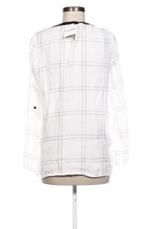 Dámská halenka Explosion, Velikost S, Barva Vícebarevné, Cena  482,00 Kč