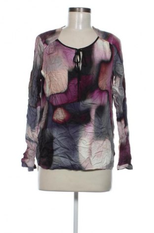 Γυναικεία μπλούζα Expresso, Μέγεθος S, Χρώμα Πολύχρωμο, Τιμή 5,99 €