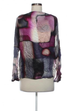 Γυναικεία μπλούζα Expresso, Μέγεθος S, Χρώμα Πολύχρωμο, Τιμή 5,99 €