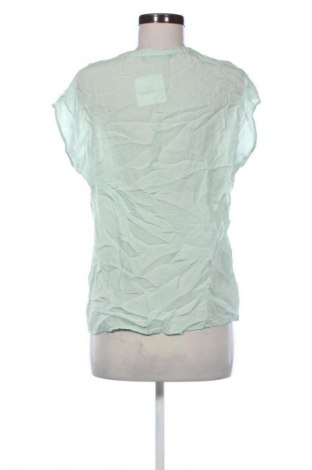 Bluzka damska Expresso, Rozmiar S, Kolor Zielony, Cena 52,99 zł