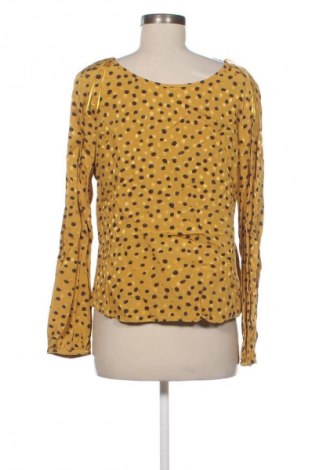 Dámska blúza Expresso, Veľkosť L, Farba Viacfarebná, Cena  7,95 €