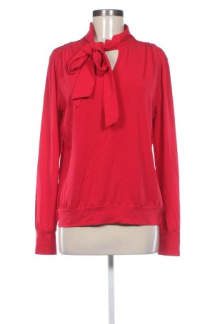 Dámská halenka Expresso, Velikost L, Barva Červená, Cena  696,00 Kč