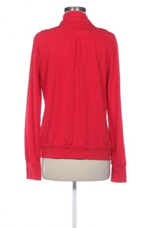 Dámská halenka Expresso, Velikost L, Barva Červená, Cena  696,00 Kč