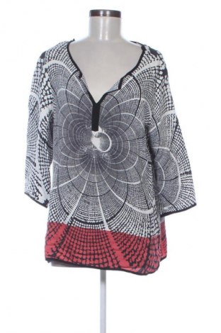 Bluză de femei Expresso, Mărime M, Culoare Multicolor, Preț 33,99 Lei