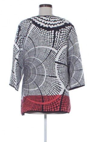 Bluză de femei Expresso, Mărime M, Culoare Multicolor, Preț 33,99 Lei