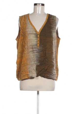 Bluză de femei Expresso, Mărime XL, Culoare Multicolor, Preț 60,99 Lei