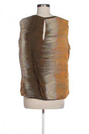 Bluză de femei Expresso, Mărime XL, Culoare Multicolor, Preț 60,99 Lei