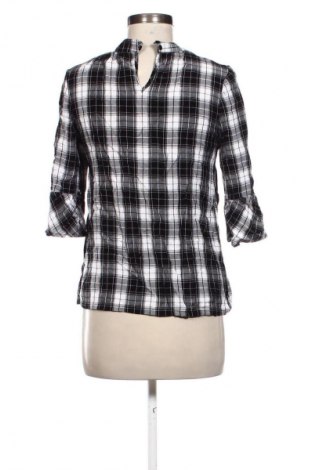 Dámská halenka F&F, Velikost M, Barva Vícebarevné, Cena  277,00 Kč