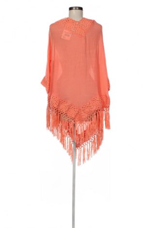 Bluzka damska F&F, Rozmiar XXL, Kolor Pomarańczowy, Cena 52,00 zł