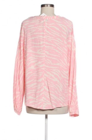 Bluză de femei F&F, Mărime L, Culoare Multicolor, Preț 51,00 Lei