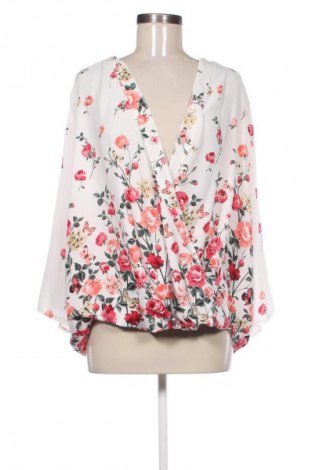 Damen Shirt F&F, Größe XXL, Farbe Mehrfarbig, Preis € 9,71