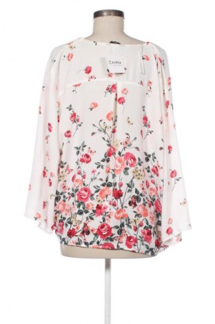 Damen Shirt F&F, Größe XXL, Farbe Mehrfarbig, Preis € 9,71