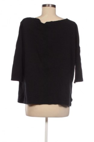 Dámská halenka F&F, Velikost XXL, Barva Černá, Cena  275,00 Kč