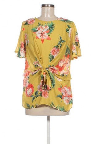 Damen Shirt F&F, Größe M, Farbe Mehrfarbig, Preis 9,70 €