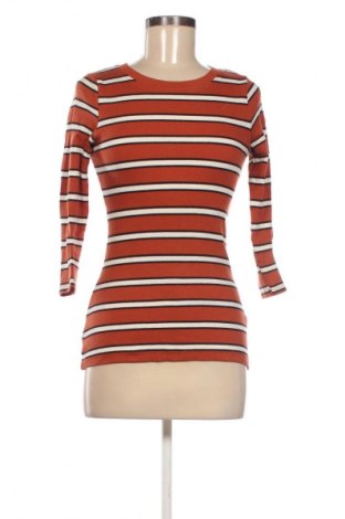 Dámská halenka F&F, Velikost XS, Barva Vícebarevné, Cena  275,00 Kč