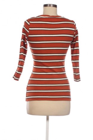 Dámská halenka F&F, Velikost XS, Barva Vícebarevné, Cena  275,00 Kč