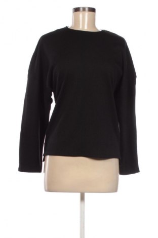 Дамска блуза F&F, Размер XS, Цвят Черен, Цена 10,00 €