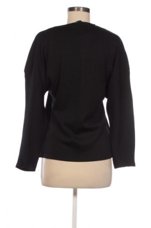 Дамска блуза F&F, Размер XS, Цвят Черен, Цена 10,00 €