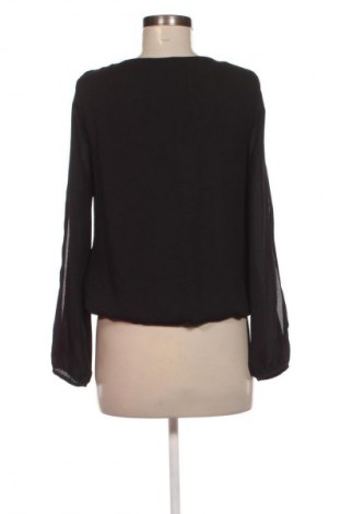 Dámska blúza F&F, Veľkosť S, Farba Čierna, Cena  4,95 €