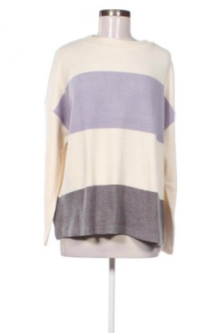 Damen Shirt F&F, Größe L, Farbe Mehrfarbig, Preis € 10,00