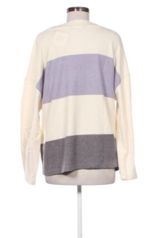 Damen Shirt F&F, Größe L, Farbe Mehrfarbig, Preis € 10,00