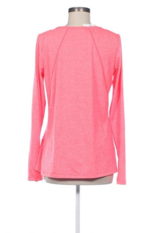 Bluzka damska F&F, Rozmiar L, Kolor Różowy, Cena 63,00 zł