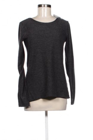 Bluzka damska F&F, Rozmiar M, Kolor Szary, Cena 63,00 zł