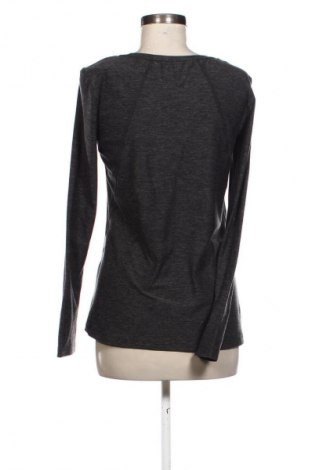 Bluzka damska F&F, Rozmiar M, Kolor Szary, Cena 63,00 zł