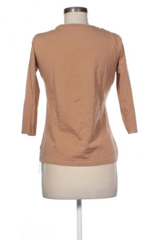 Damen Shirt F&F, Größe M, Farbe Braun, Preis 10,00 €