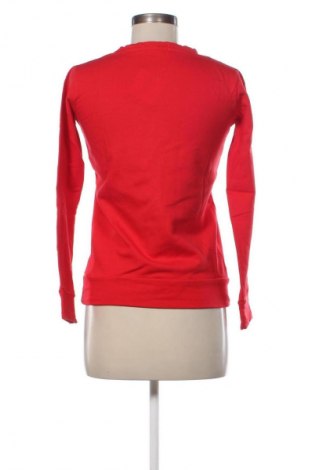 Damen Shirt F&F, Größe XS, Farbe Rot, Preis € 20,00