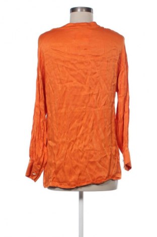 Γυναικεία μπλούζα F&F, Μέγεθος L, Χρώμα Πορτοκαλί, Τιμή 10,00 €