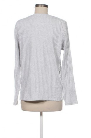 Dámská halenka FILA, Velikost XXL, Barva Šedá, Cena  359,00 Kč