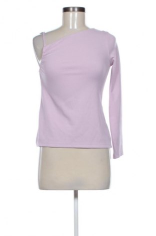Damen Shirt FLG, Größe XS, Farbe Aschrosa, Preis € 5,99