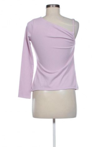 Damen Shirt FLG, Größe XS, Farbe Aschrosa, Preis € 5,99